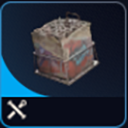 MMOJUGG ARC Raiders Fireworks Box Details View of Item Function and Use
